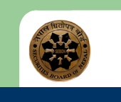 म्युचुअल फण्डको 'सीड मनी'मा सेबोनको 'मास्टरस्ट्रोक', १५ प्रतिशतको साङ्लो चुँडियो, अब ५ प्रतिशतमा झार्न पाइने !